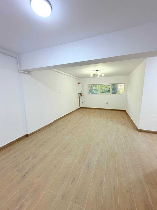 Vand apartament 2 dormitoare in Baciu