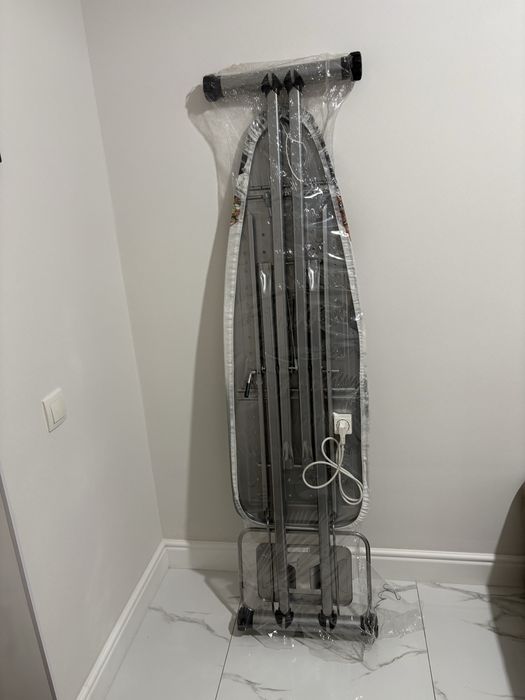 Гладильная доска Ege Viva