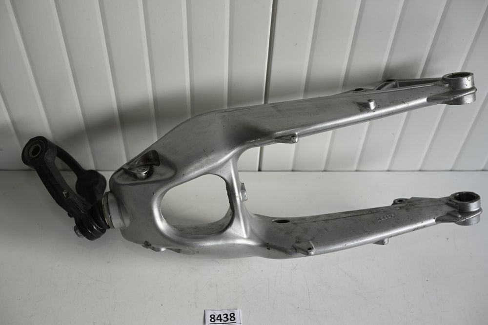 BMW K1200R K1300R K1200S Bascula fata 2005 2015