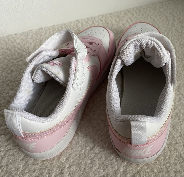 Adidasi originali de vanzare