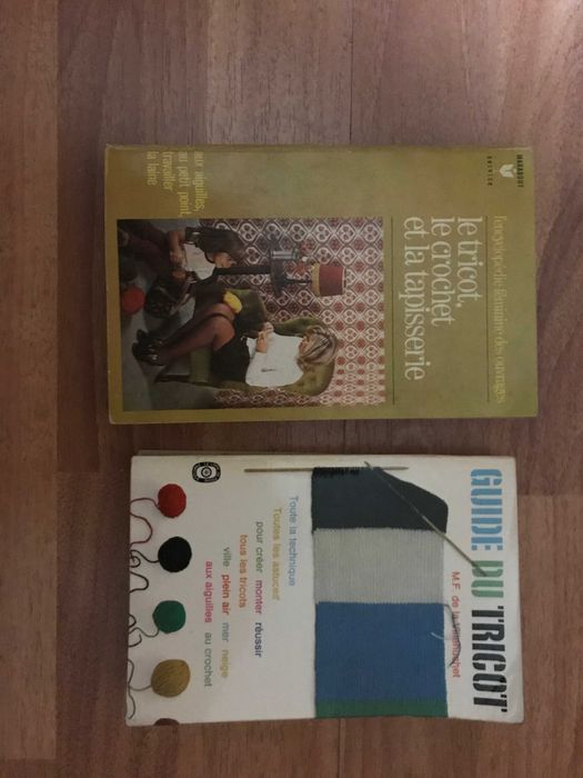 Учебници Помагала по Френски език Panorama, Bernard Pivot Подарък