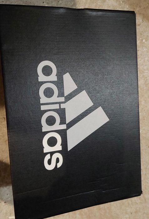 Мъжки маратонки Adidas strutter