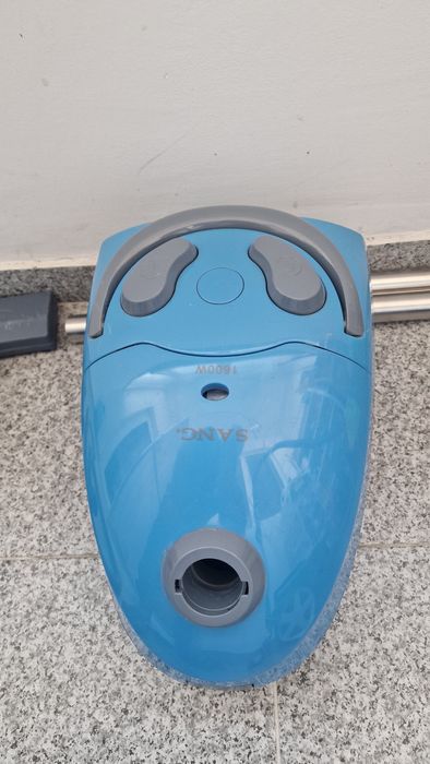 Прахосмукачка SANG 1600w