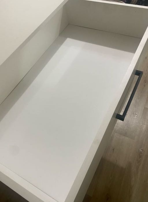 Комод продам срочно