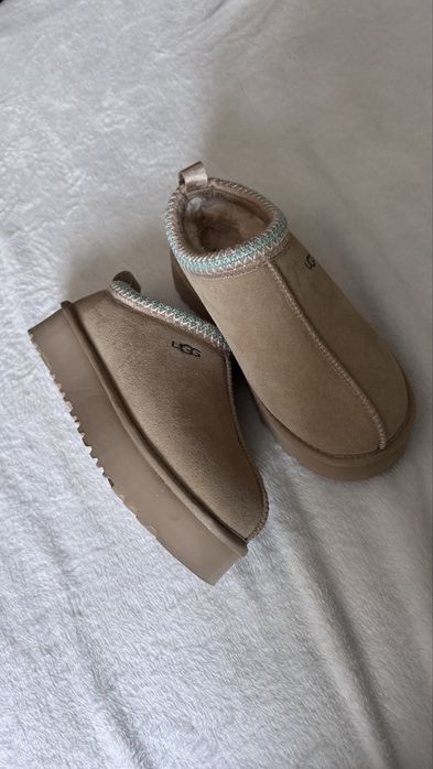 Ugg Slippers