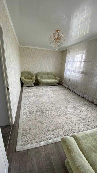 Срочно !! Продам дом , посл Тонкерис. Торг!!!