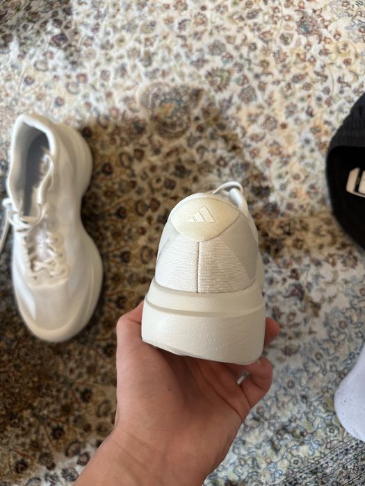 КРОССОВКИ оригинал