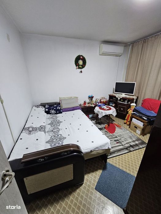 Apartament 2 camere | Aviatiei – Promenada | langa metrou — fotografia 3