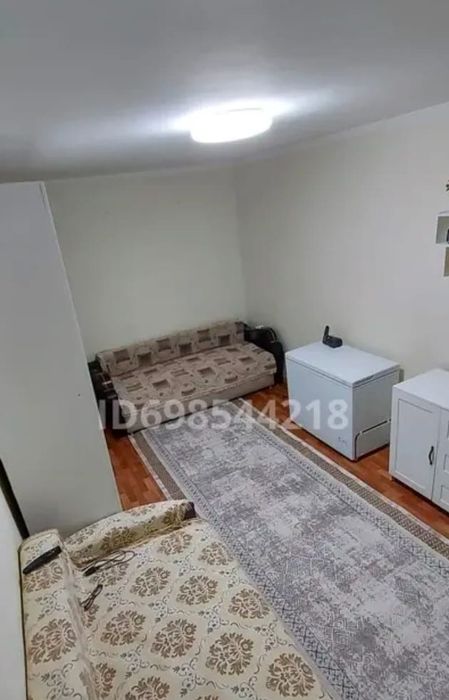 Продам Квартиру!