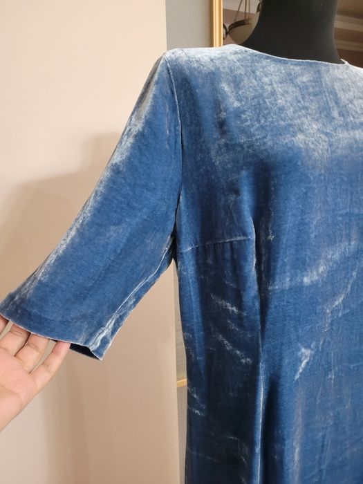 Платье женское продам