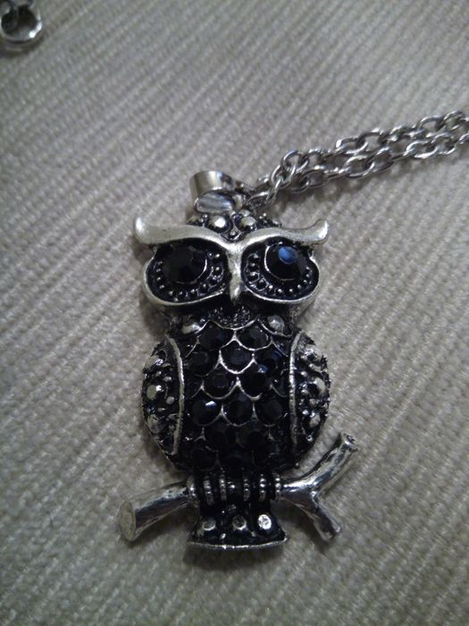 колието на Мъдростта