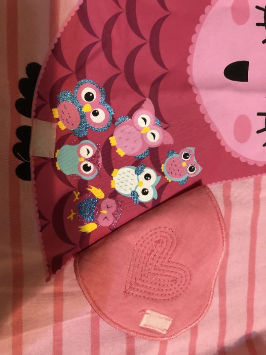 Продается кофта.