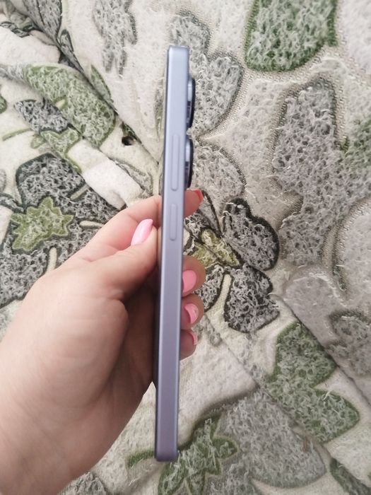 Редми Note 13 Pro