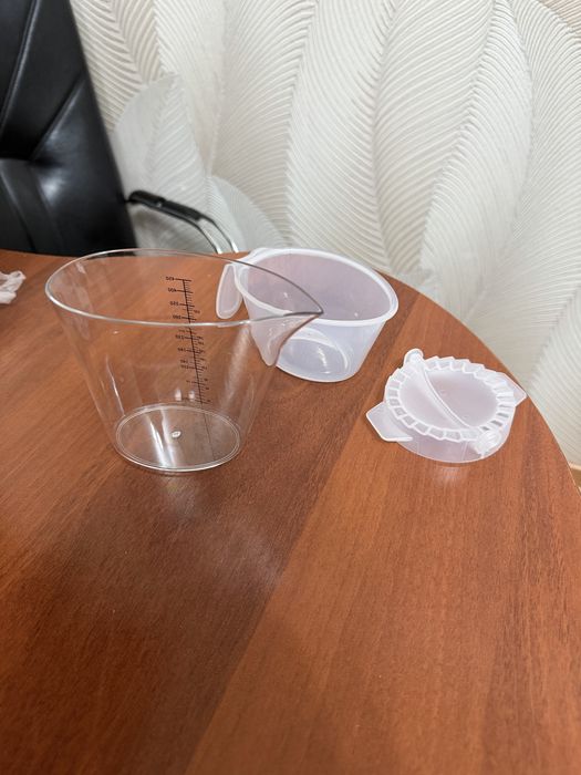 Продаётся, новая! Не пользовались