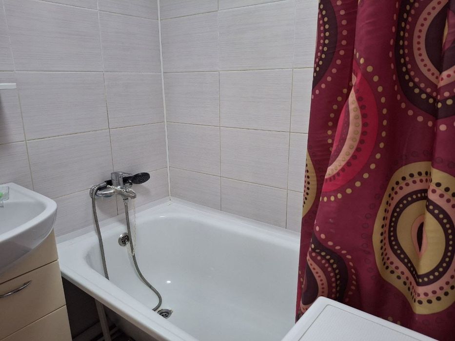 Продам 3ку квартиру