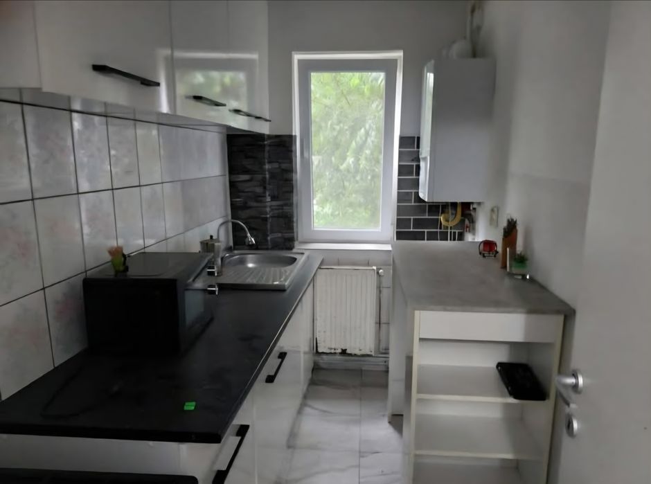 Apartament in Baia Mare