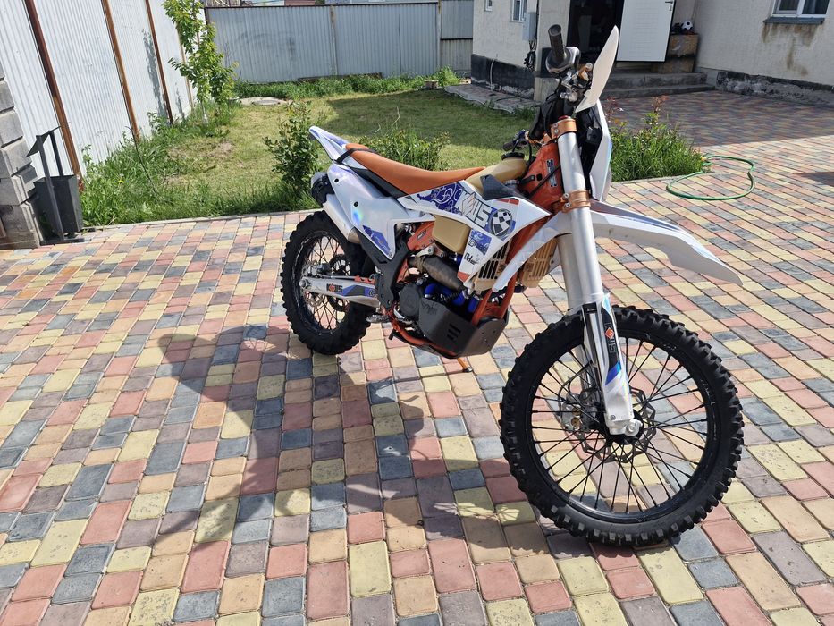 Kews k23 NB300 R-EDITION
