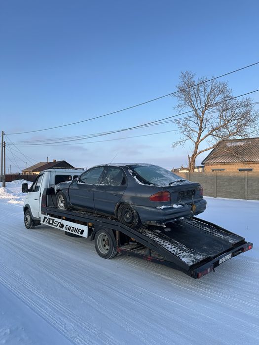 Услуги Эвакуатора быстро не дорого 24/7