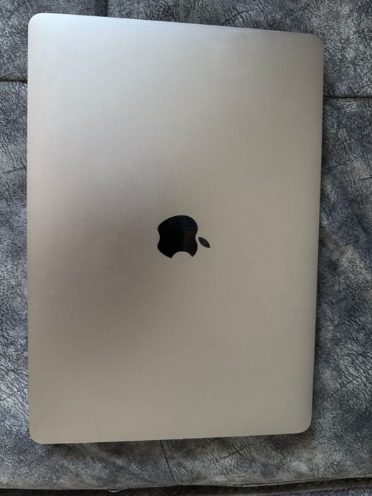 MacBook Pro 13 inch 2017