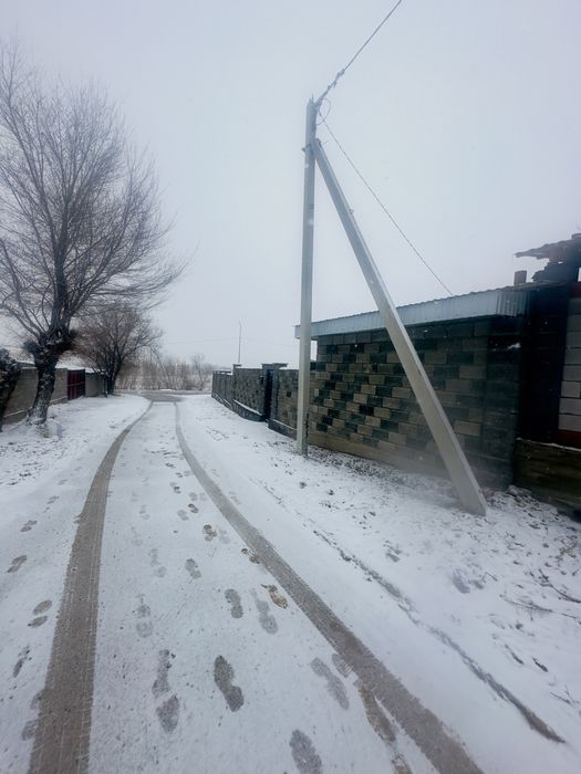 Ащыбұлақ продом дом 15млн