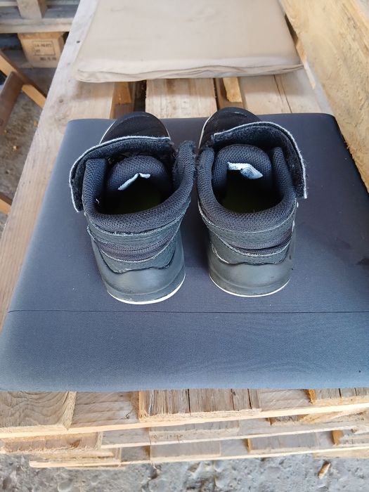Adidasi Adidas nr 30