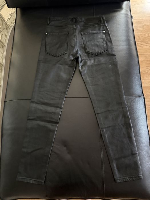 Blugi dsquared2.