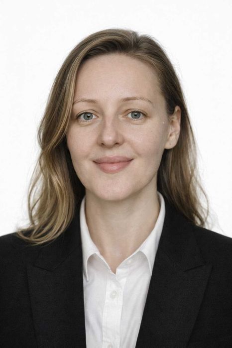 Репетитор английского