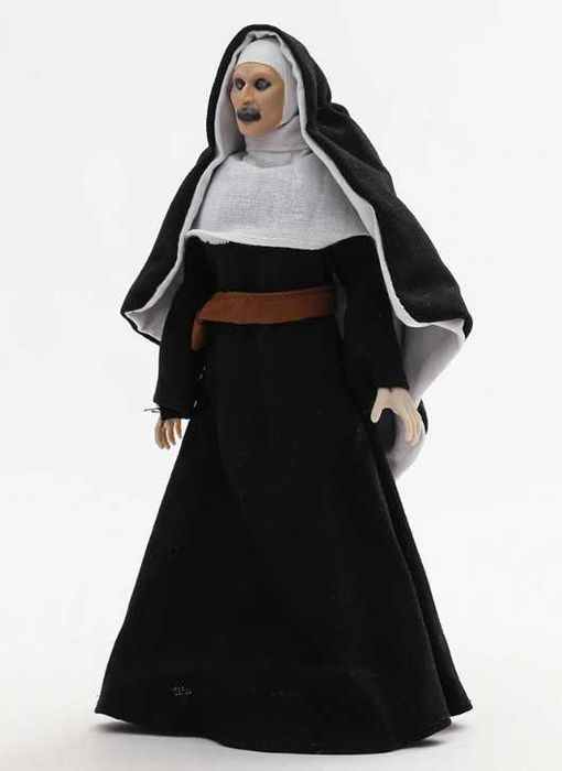 Figurina The Nun The Conjuring 20 cm
