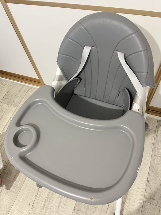 Продам стульчик для кормления