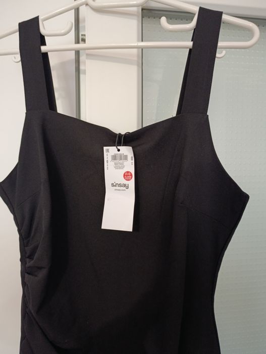 Rochie eleganta dama Sinsay