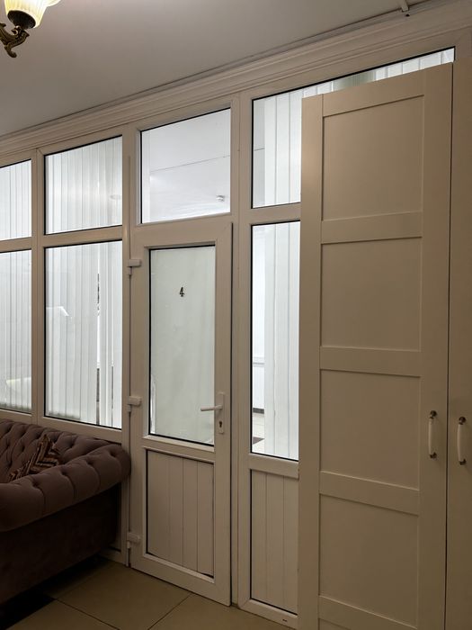 Сдается кабинет в клинике