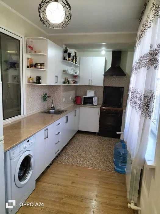 М2! Сдаётся уютная квартира! Мирабадский район