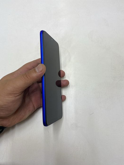 Redmi 9C (128GB) в идеальном состояний