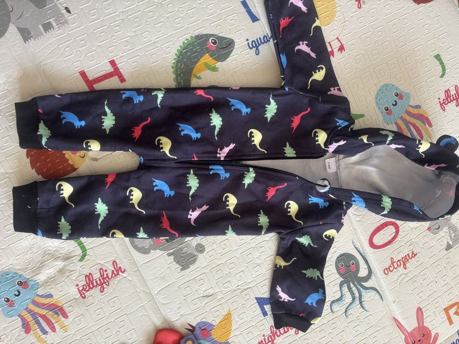 Продается детская одежда /размер 3-6 месяцев