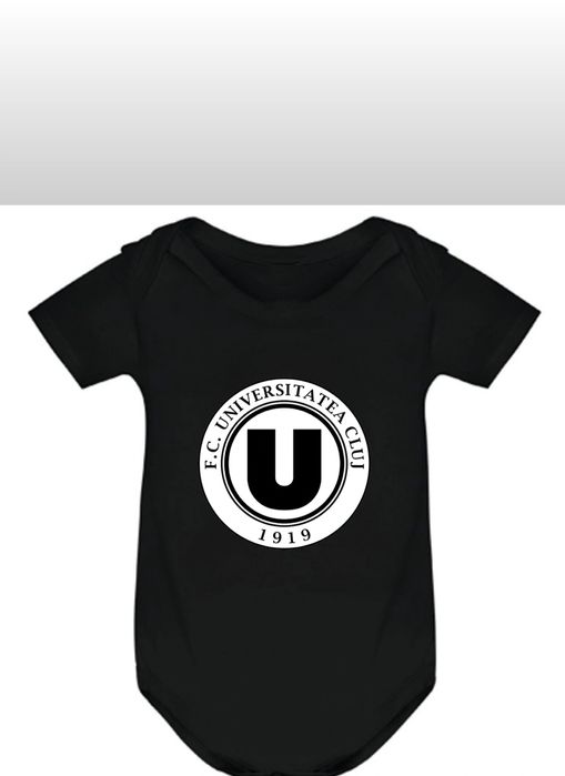 Body pentru bebeluși