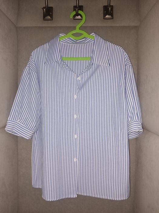 Продам новый бакал