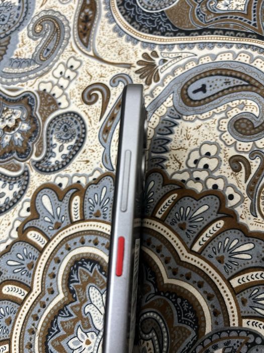 ZTE Blade A35e,64гб
