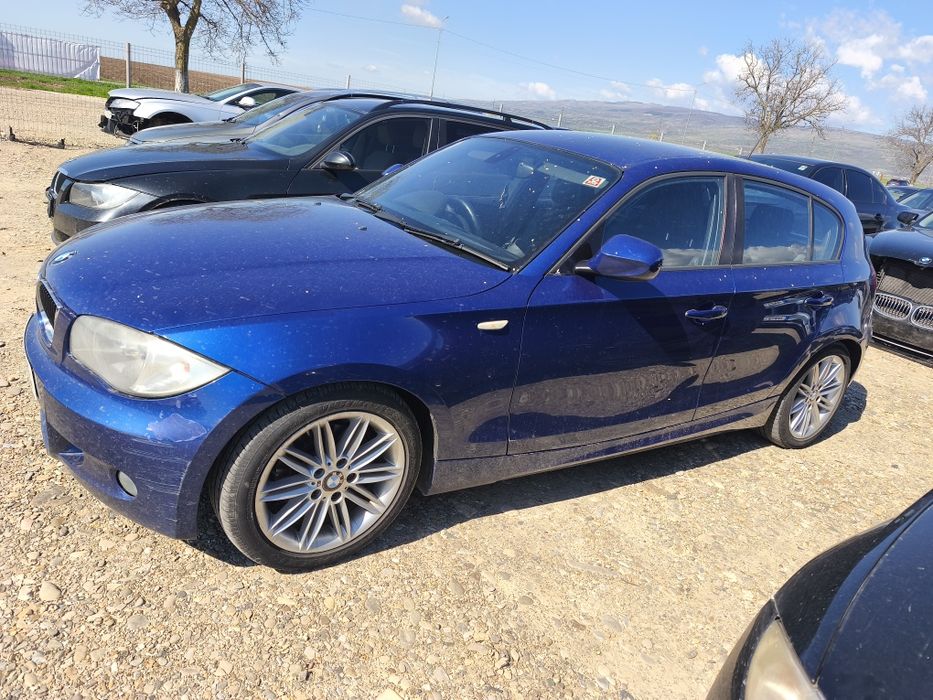 Jante bmw diferite model r16 r17 r18