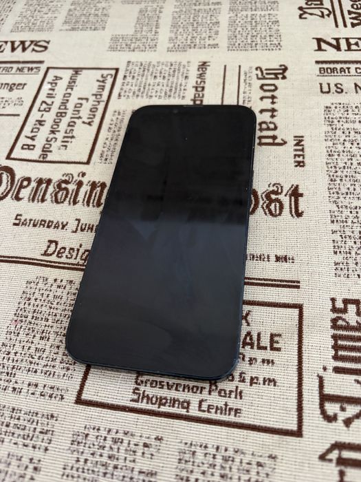 Iphone 14 128 gb