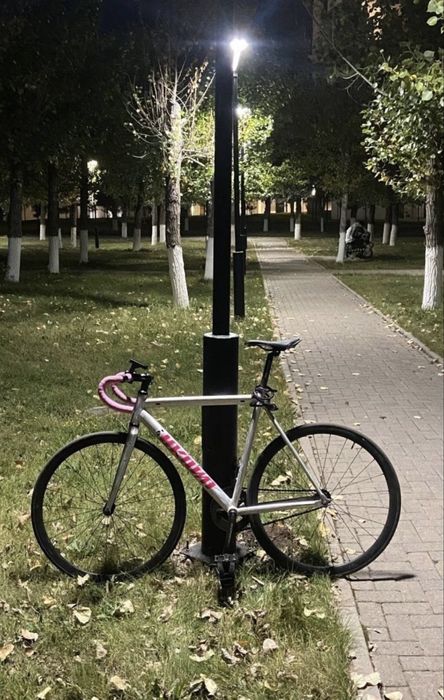 Фикс unknown m сайз