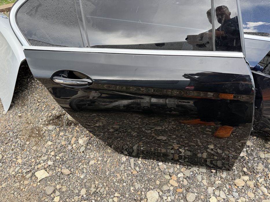 Врати задни за БМВ Г30 BMW G30