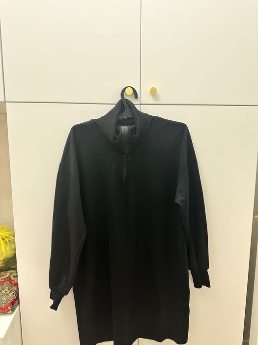 Всё в одни руки платья