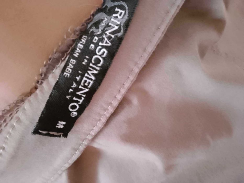 Esarfa matase naturala sau Rochie perfecta de discoteca