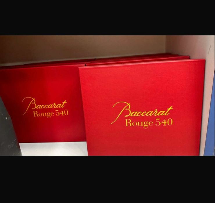 Парфюми топ качество 100%