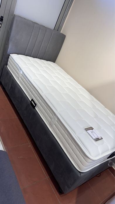 Бамби Легла разпродажба!