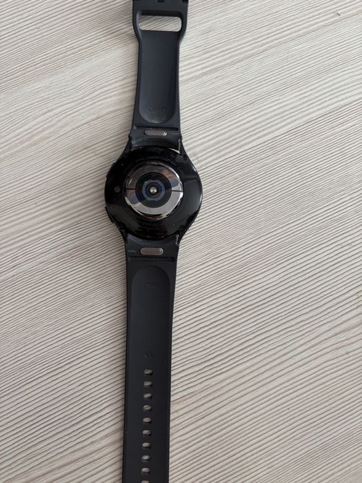 Samsung galaxy watch 6 44