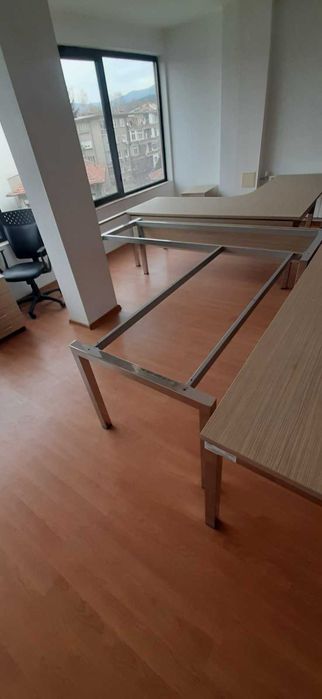 Конферентна маса