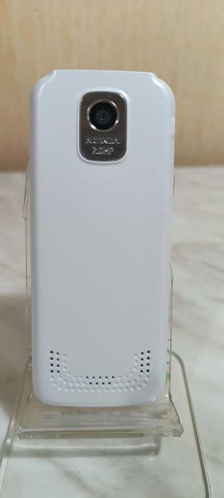 нокиа 7210с новый. оригинал