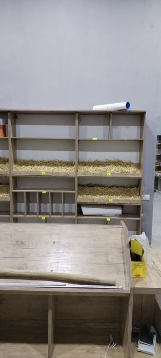 Урганч шахар гурленский