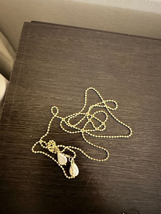 Украшение, сотуар многофункциональный